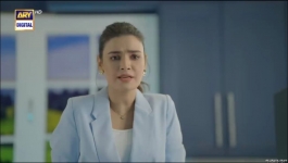 Hasrat - Episode 04 - 6th May 2024